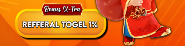promo