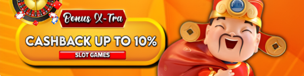 promo