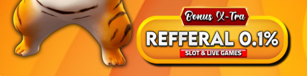 promo
