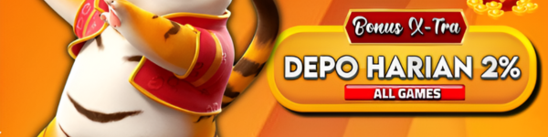 promo