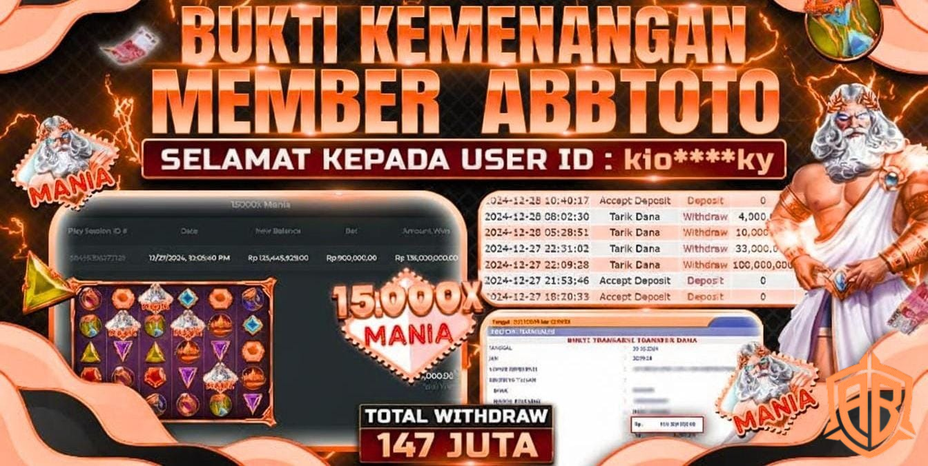 slide_juara1_20260225062915.png